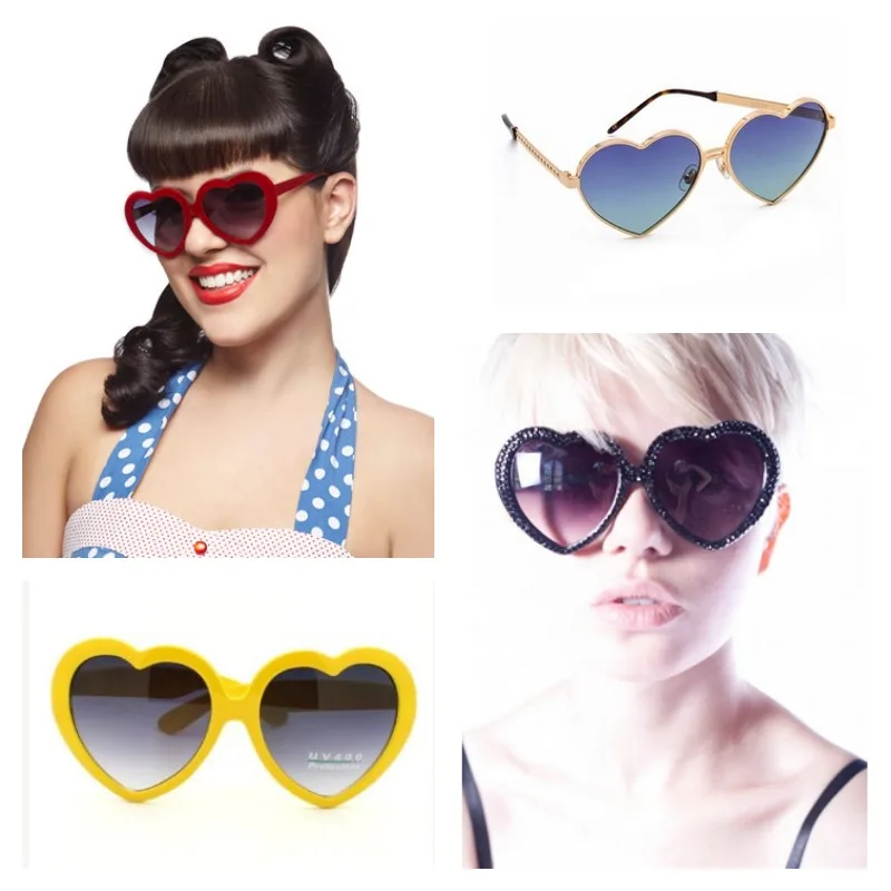 Cool Mom Picks