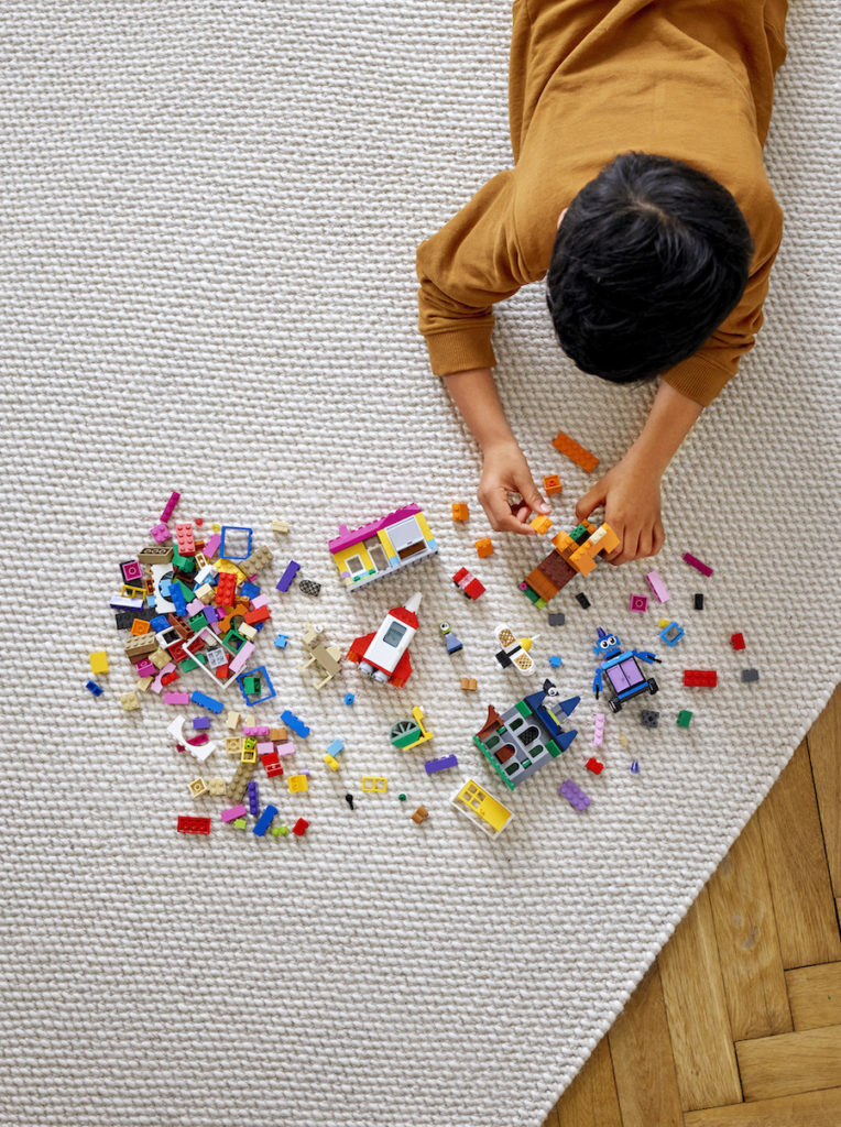 LEGO Replay lets you donate used bricks to kids in need. Here's how | mompicksprod.wpengine.com