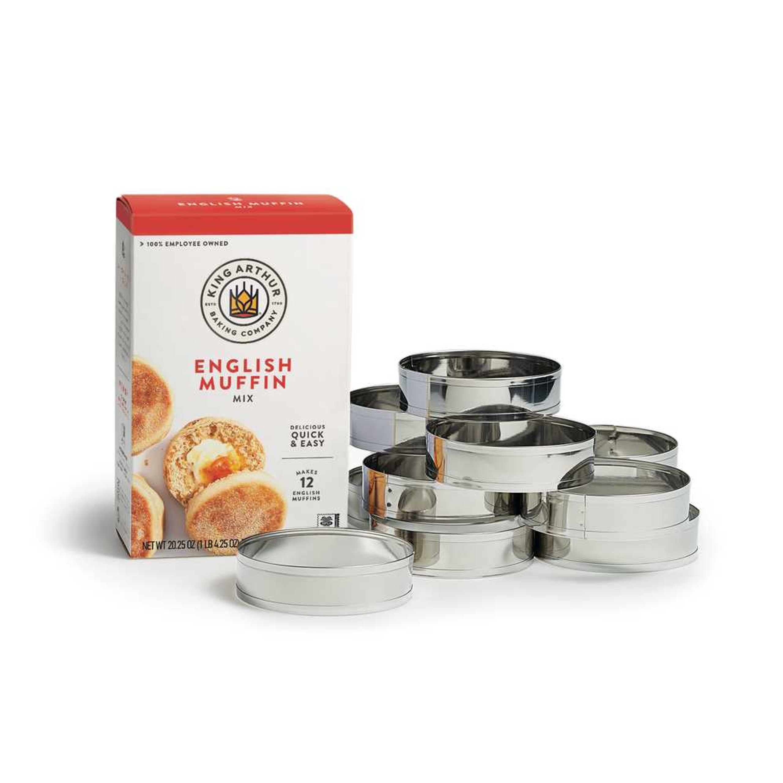 King Arthur Baking Co Sale