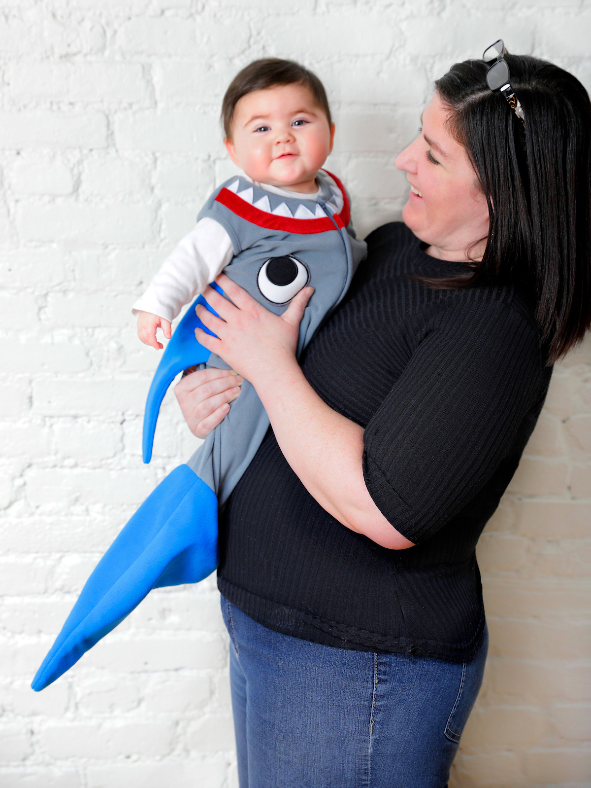Blankie Tails sleep sacks | Editors Top 10 of the year