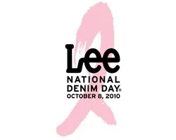Fighting breast cancer with a new color: blue