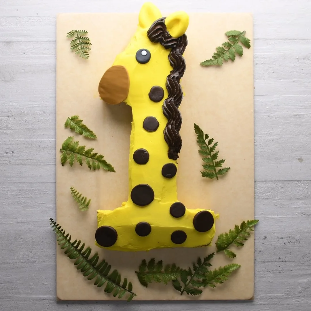 Social distance birthday party ideas for kids: A Jackbox game night