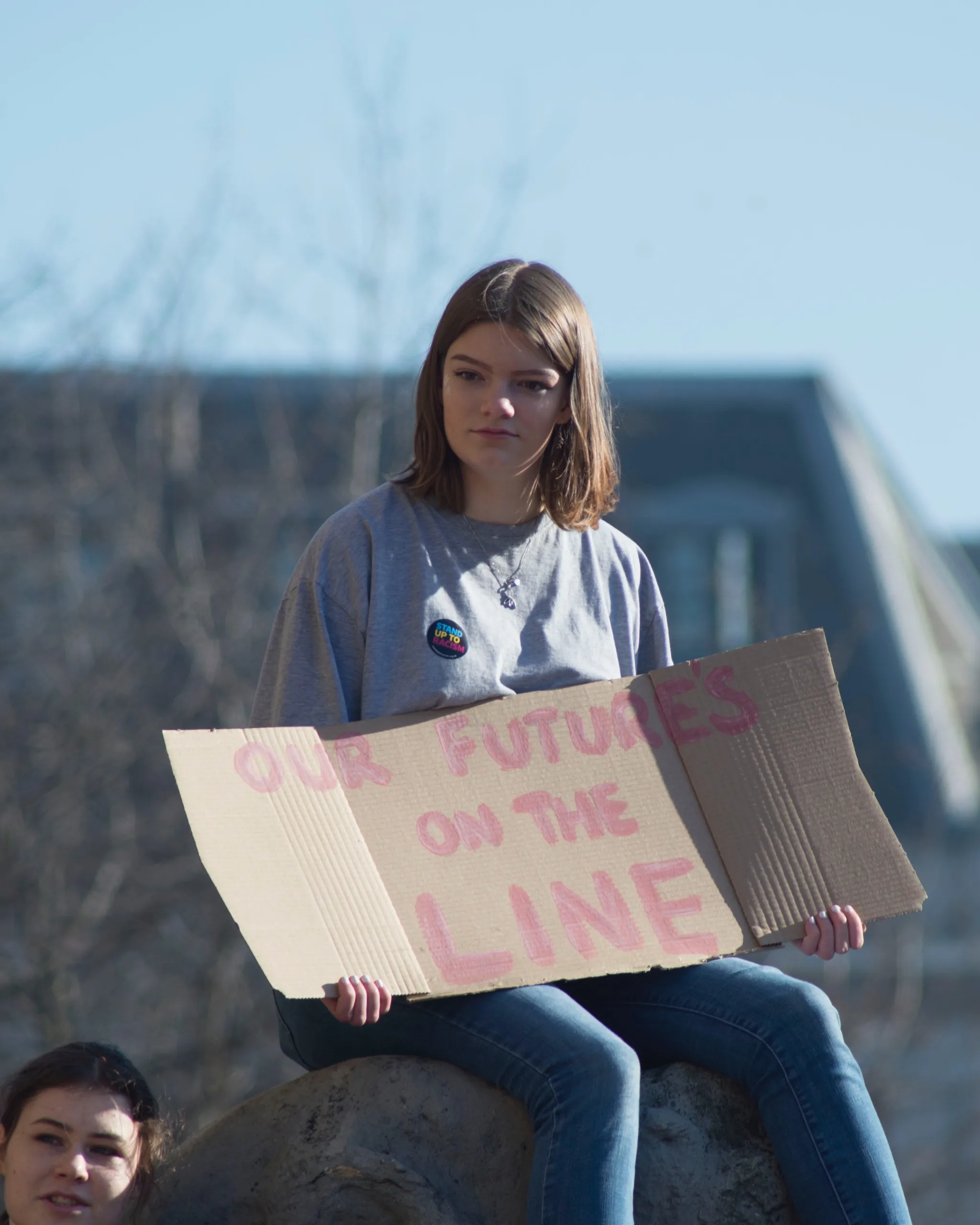 How to talk to kids about shootings and other tragedies: The best tips for parents, and helpful resources on the web