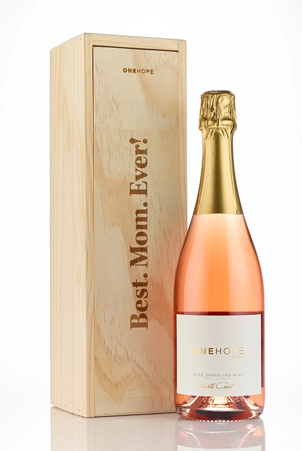 Mother's Day Gift Guide