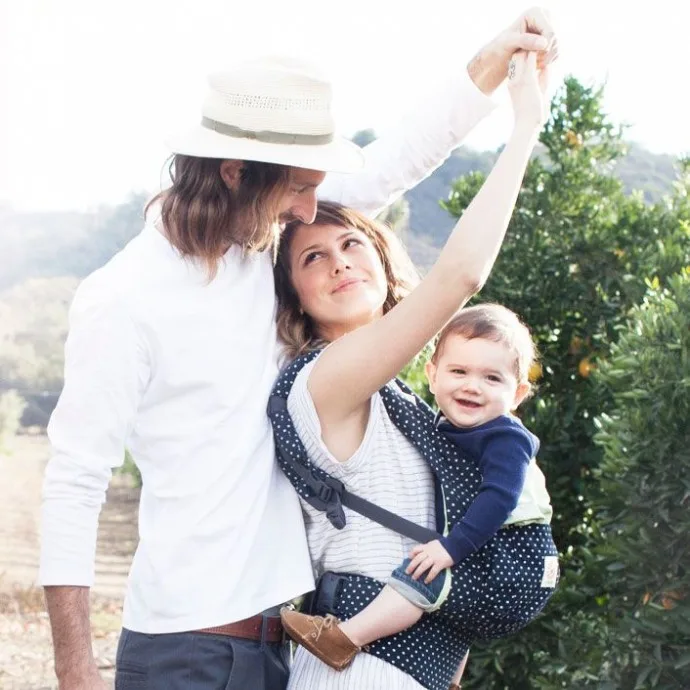 Cool Mom Picks