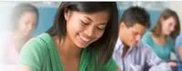 Great schools deserve free money
