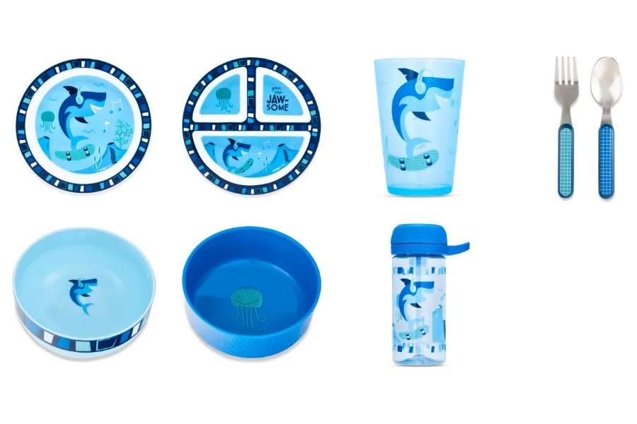 Cool Mom Picks