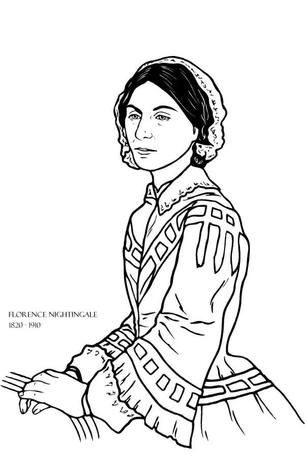 Dover Publications