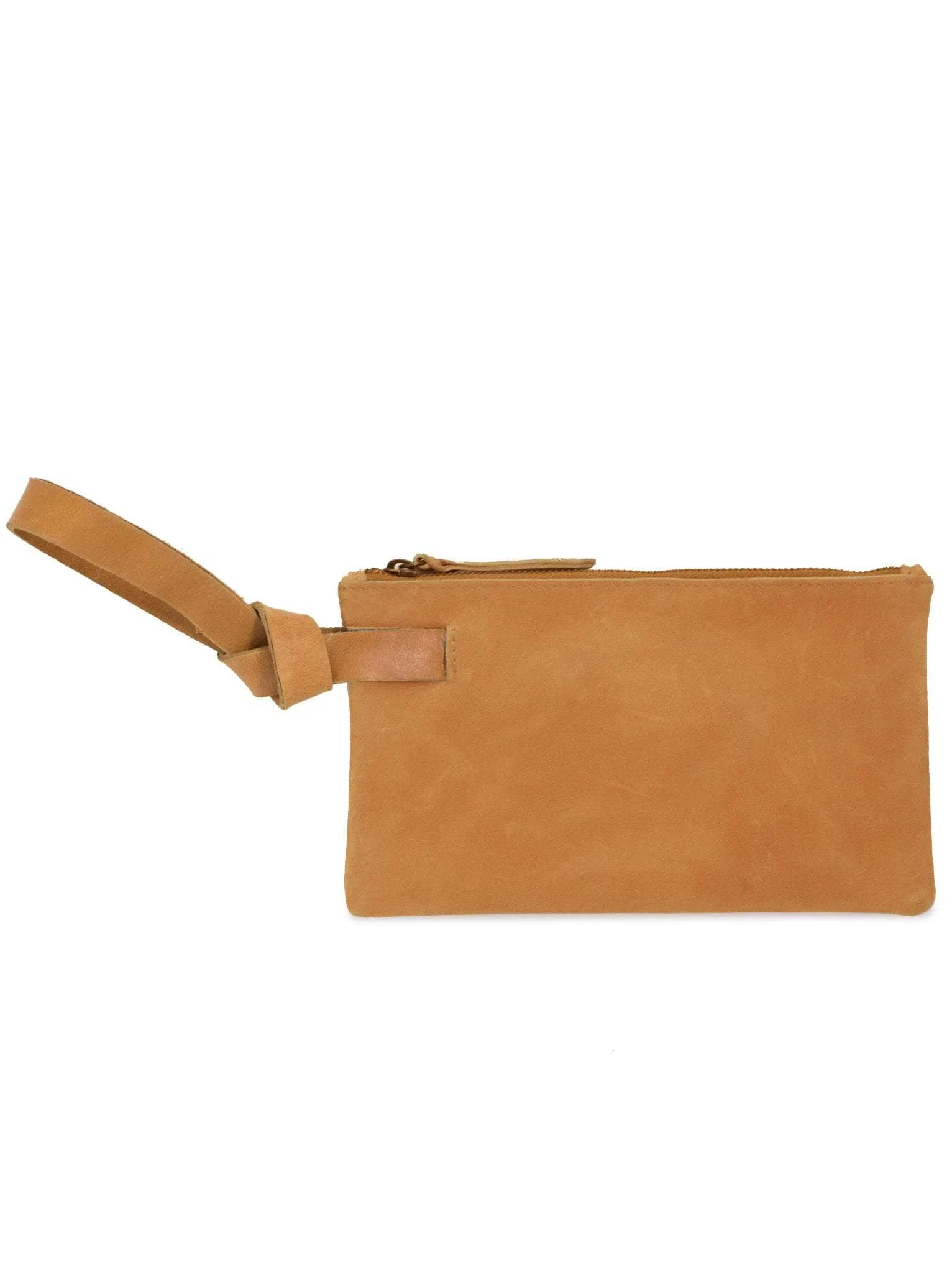 Our absolute favorite Hobo bags for fall: wristlets, backpacks, totes, yes please!