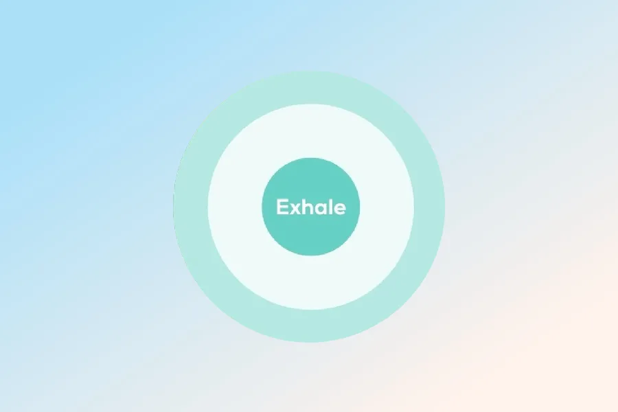 How the Breathwrk app can help with stress, anxiety, sleep and more (sponsor)