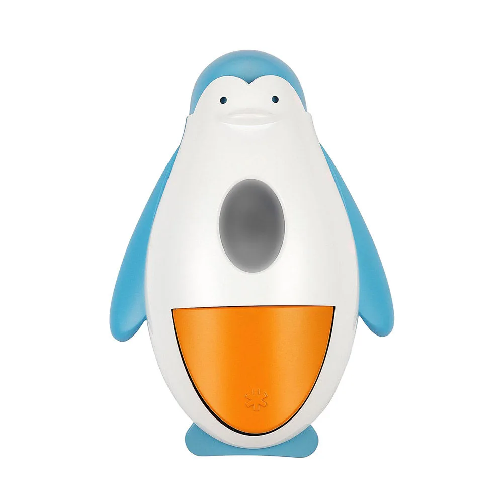sale at giggle: review at cool mom picks