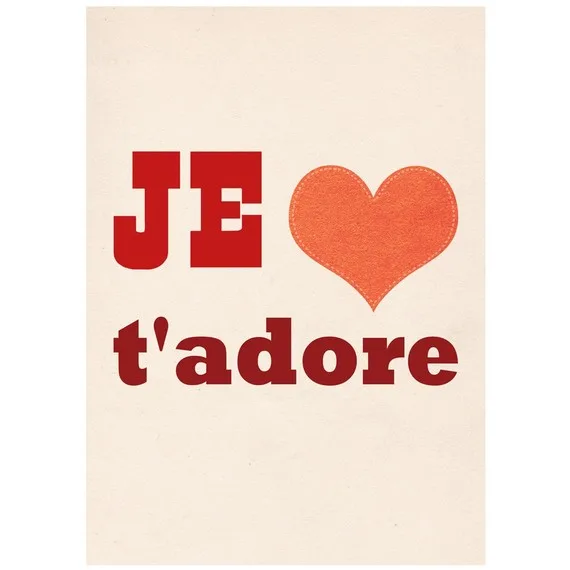 Shopping Etsy with Jonathan Adler. Dream? Not exactly...