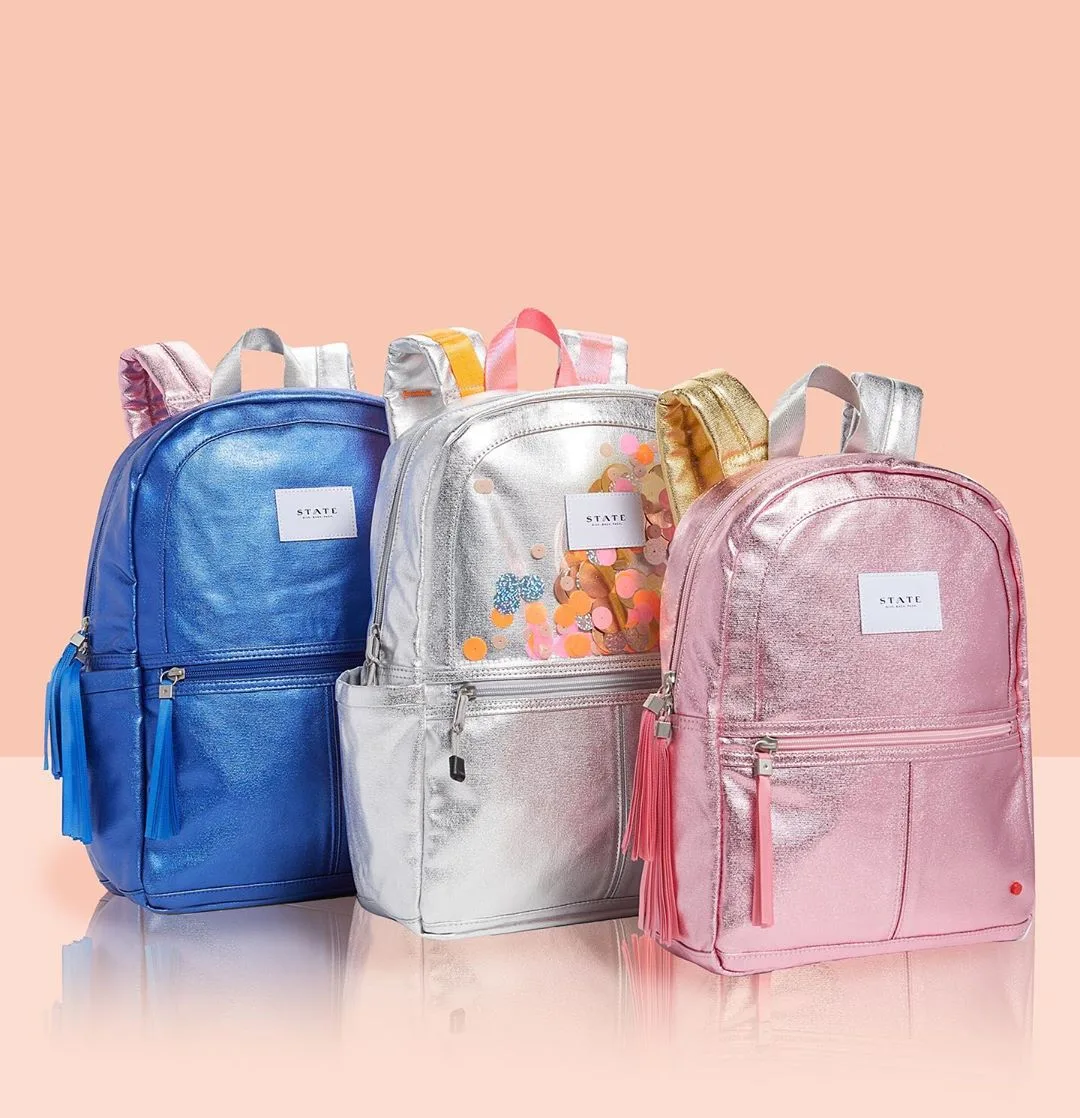 Back to school guide 2019 Cool Mom Picks