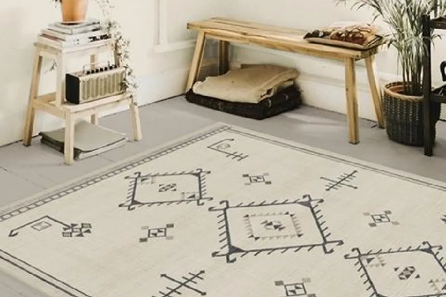 Are Ruggable rugs really that great? We bought one to try and see