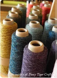 The Makerie - Like summer camp for crafty moms