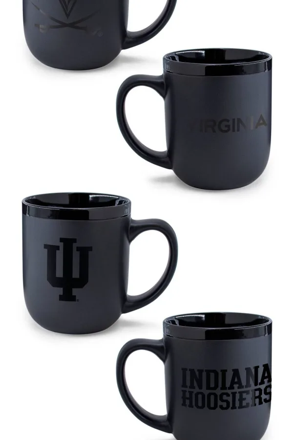 25 amazing gifts for dads all under $20