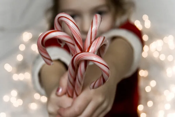 Holiday Photography Tips