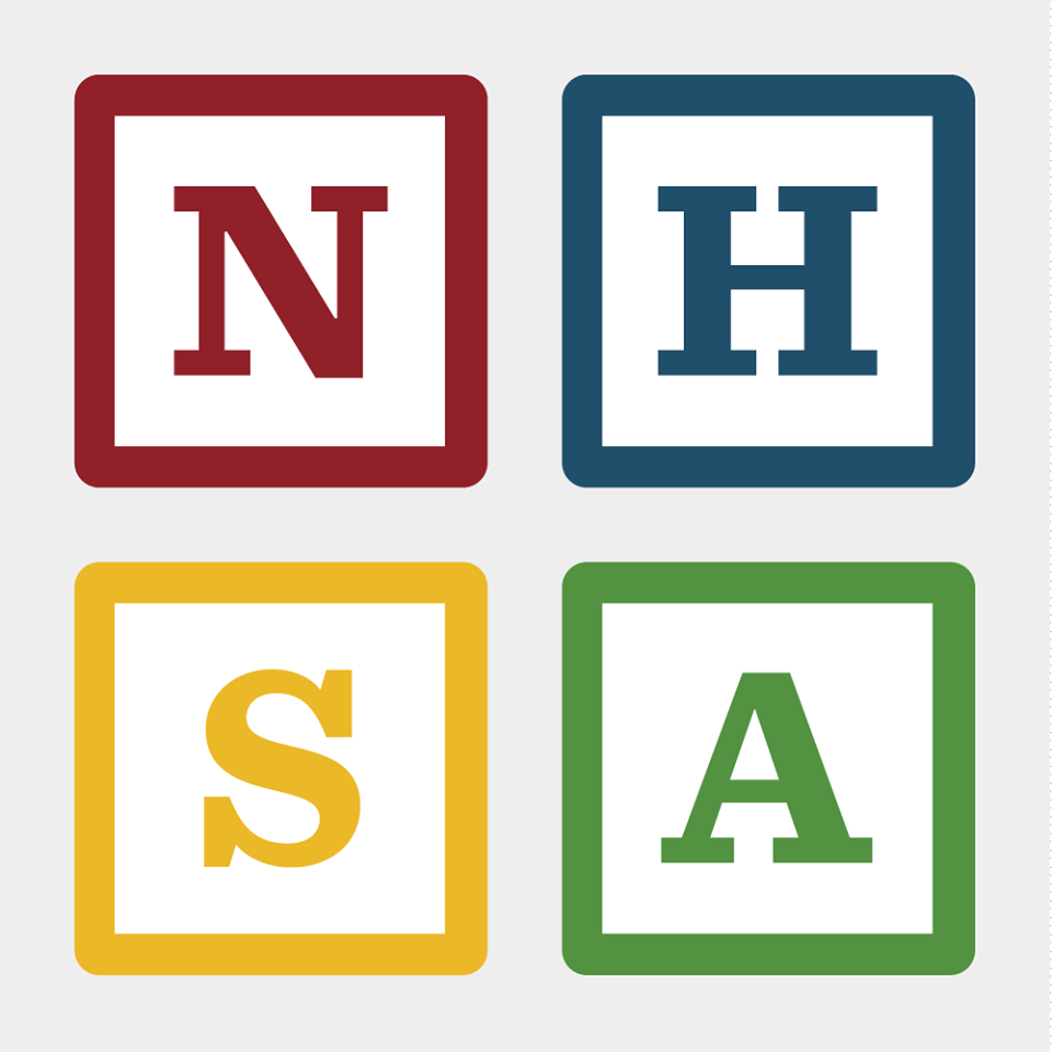 Your year-end charitable donation to Head Start will support high-quality early education for all children.