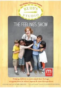 Feelings, nothing more than feelings