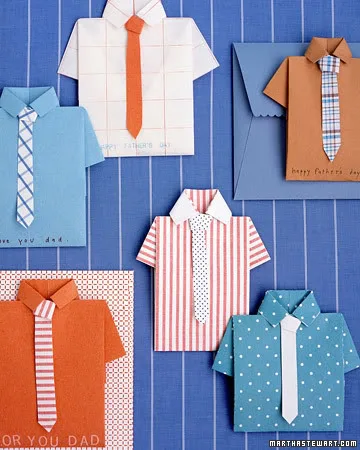 Father's Day Gifts - For the grandpas we love