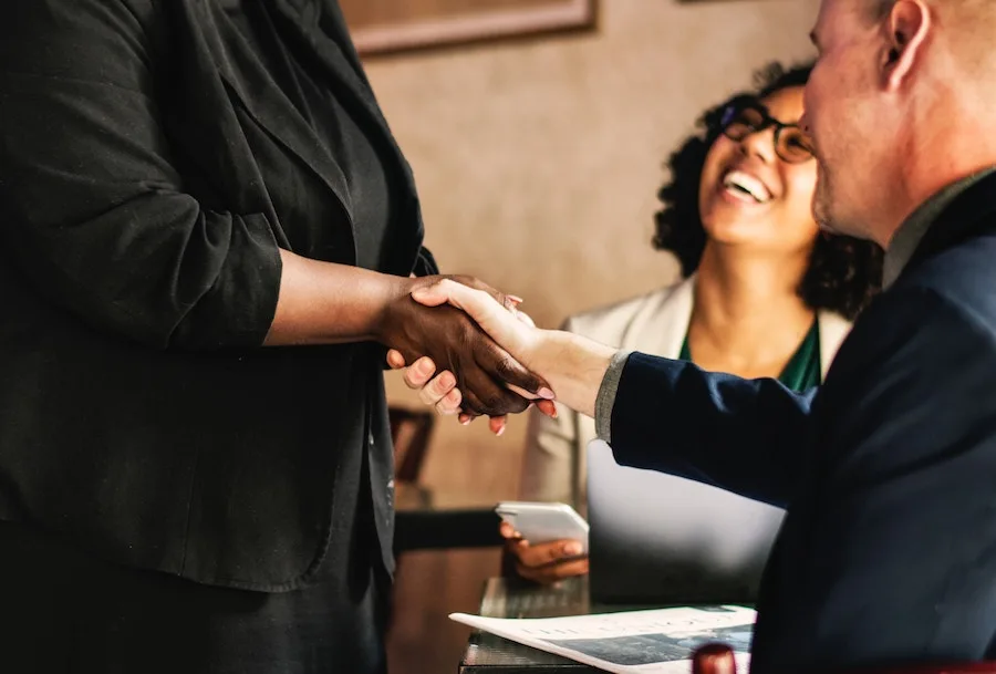 New job opportunities and career resources for military spouses from LinkedIn