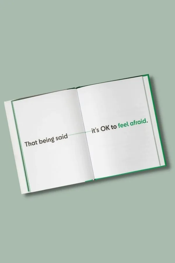 A Kids Book About School Shooting free download