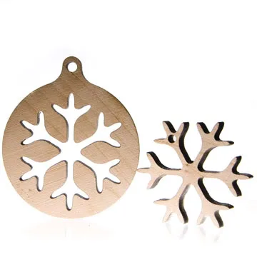 Our favorite shops around the country - Making the last-minute holiday rush easy