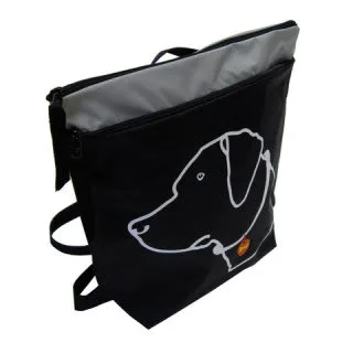 Little Packrats - Now for your big, er, packrats