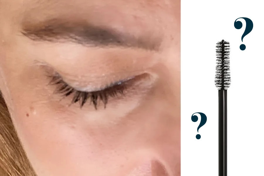 Best mascara for short lashes: Drugstore brands and splurges