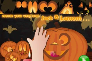 3 Halloween apps for kids we love