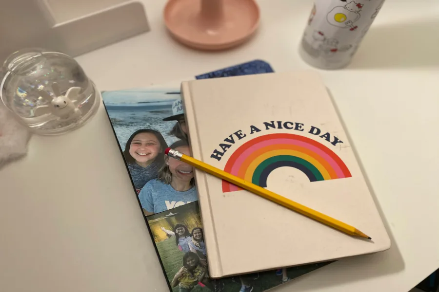 10 writing exercises for kids that don't even feel like schoolwork