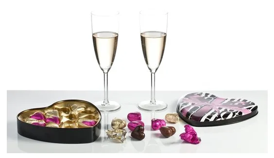 Presenting a Valentine's Day gift guide from Cool Mom Picks and AHAlife