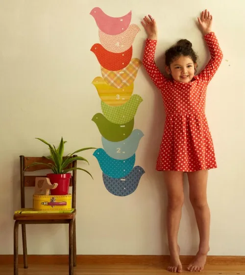 Cool Mom Picks