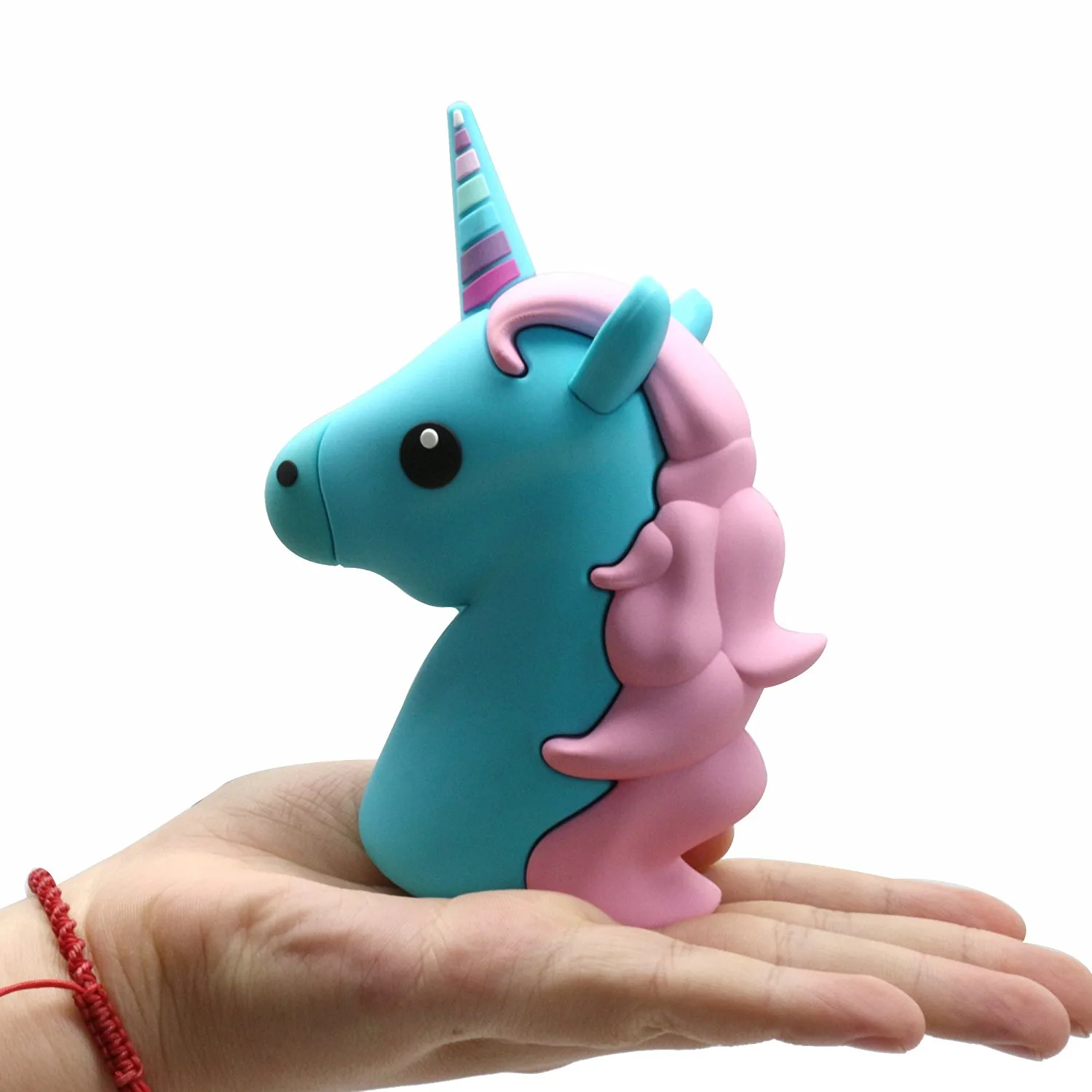 Coolest unicorn school supplies for kids: Back to school shopping guide 2017