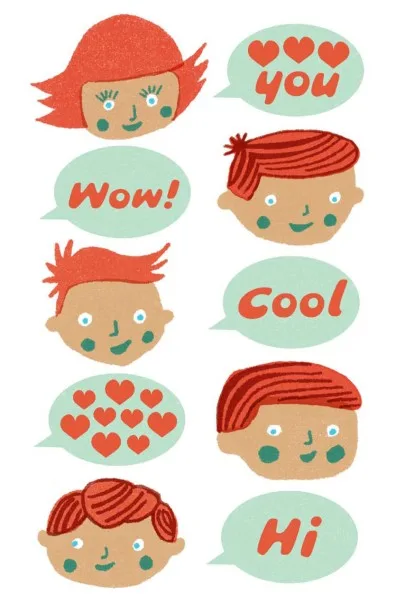 Cool Mom Picks