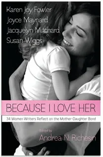 Looking for last minute Mother's Day gifts? (And don't do that "who me" thing. We know you are.)