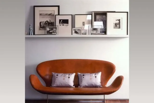 Houzz call