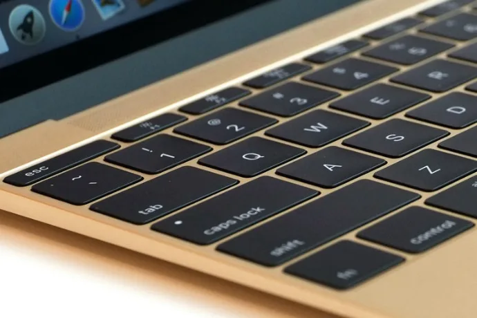 The best of the cyber monday deals