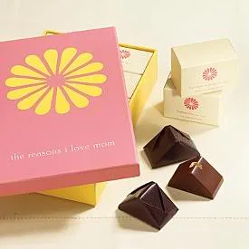 Mother's Day gifts that give back to one of the best dot-orgs of all
