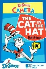 Oh, The Pictures You'll Take!