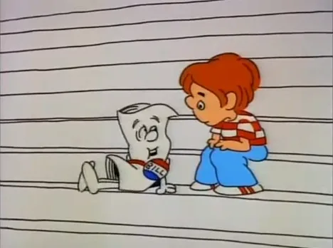 The best Schoolhouse Rock videos on YouTube - Happy Birthday Schoolhouse Rock!