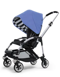 i-91c7a44a79ce73d5d76b154ccf92ad7b-new-bugaboo-stroller-shade.jpg