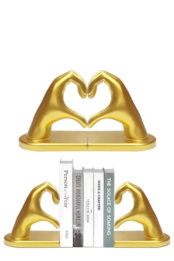holiday gift guide 2023