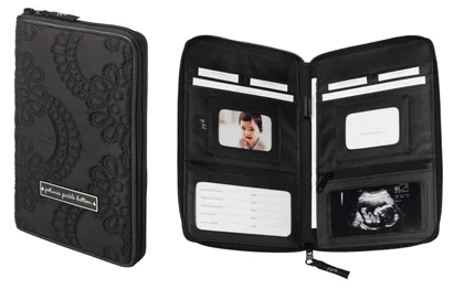 One great giveaway and a few great reasons to subscribe to Cool Mom Picks