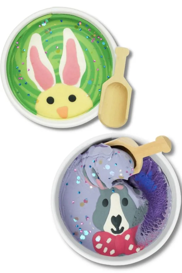 cool mom picks Easter gifts