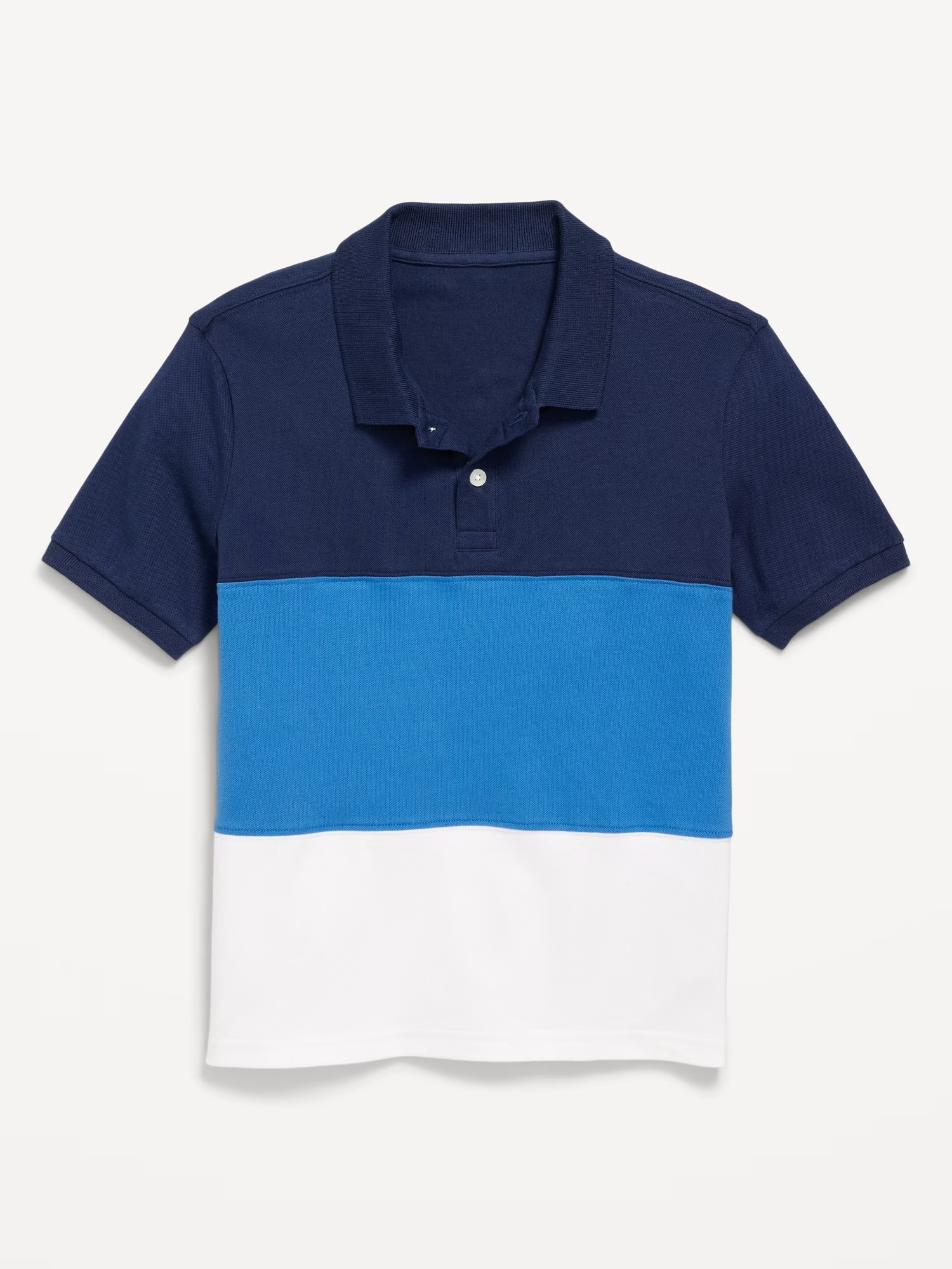 Old Navy Kids Sale