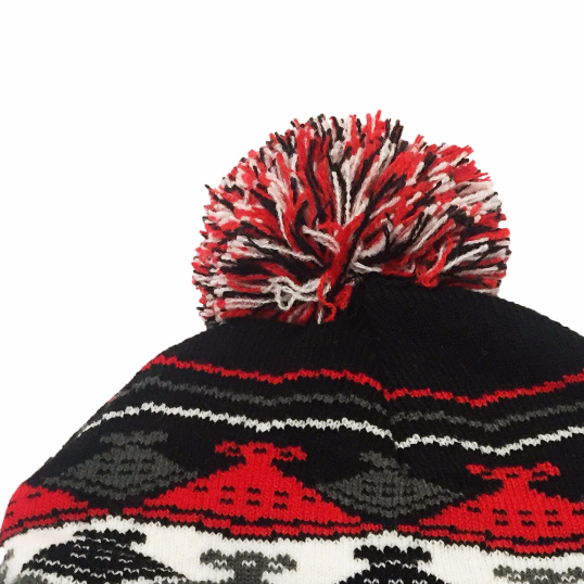 The coolest Star Wars stocking stuffers for kids: Star Wars beanie