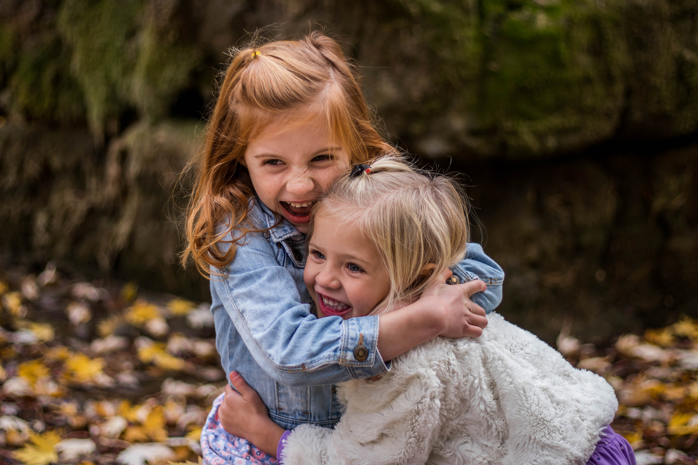 Tips for keeping your sanity while moving with kids: Closure is important and we have some easy, practical ideas for how to make time for it | Cool Mom Picks