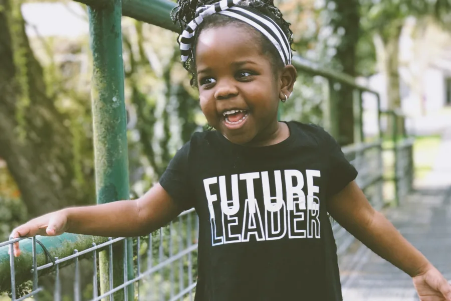 Our favorite moms' reactions to the 2020 election results: From influencers, to names you don't know (but should)