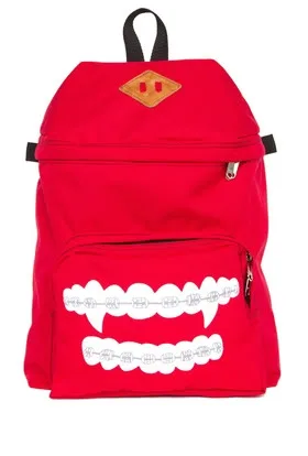 I vant to suck your homework